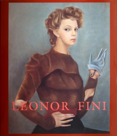 leonor-fini-editions-livres-biographiques-2001-leonor-fini-galerie-minsky